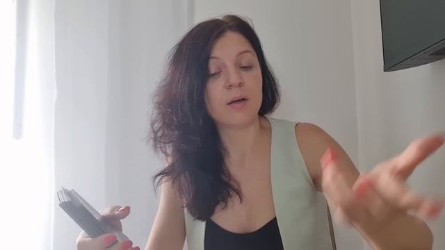 ПОЛНЫЙ ТРИНДЕЦ!!!??ЧТО ОН СЕЙЧАС ДЕЛАЕТ,ЧЕМ ЗАНЯТ смотреть онлайн