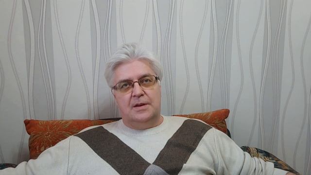 Телефоны и гаджеты: последние технологии