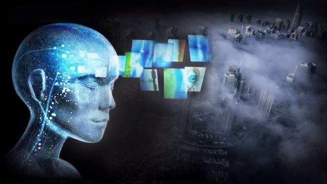 медитация "наблюдатель" наблюдение и растождествление с мыслями смотреть онлайн