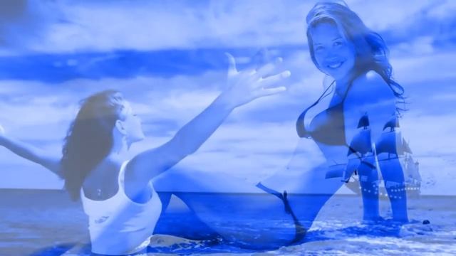 Rudolf Stambolla - Pershendetje Marinare ( HD Quality ) смотреть онлайн