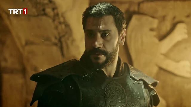 Kudüs Fatihi Selahaddin Eyyubi 18. Bölüm 2. Fragmanı | Sultan Nureddin'in Durumu Ağır | 2.Analiz