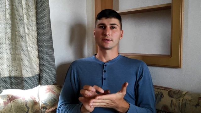 Tofthill Farm - работа на ферме в Шотландии | Сбор клубники на полу | Рассказ от подписчика смотреть онлайн