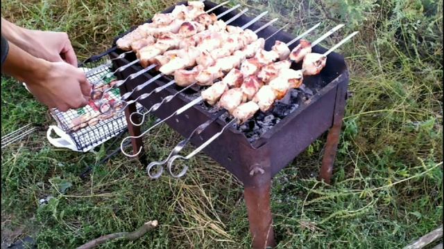 Друзьям мотоклуба МСС STEEL MINERS - Что хочешь помнить, то всегда помнишь. Торецк Донецкая област смотреть онлайн