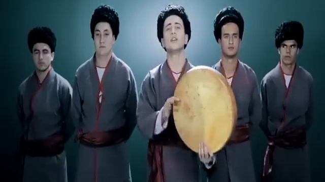 Javlon Sapoyev - Yigitlar Yig'lamaydi | Жавлон Сапоев - Йигитлар йигламайди