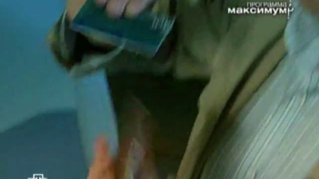 были ли американцы на луне 7 из 12.avi смотреть онлайн