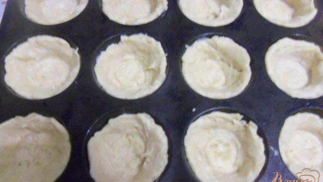 Книга рецептов