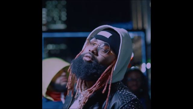 {FREE} SADA BABY x DETROIT x PIANO TYPE BEAT - *SLICK TALK* смотреть онлайн