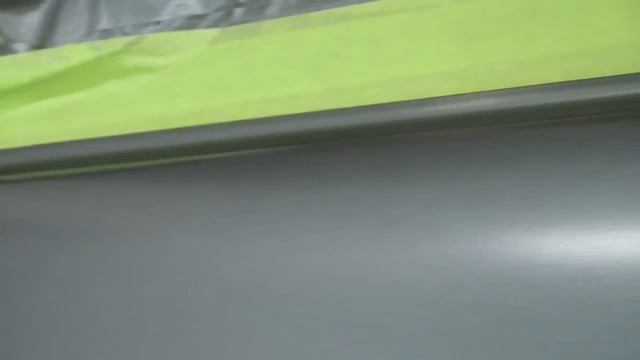 Sagola 4600 1.2 Clear/ Переход по канту десятое семейство смотреть онлайн