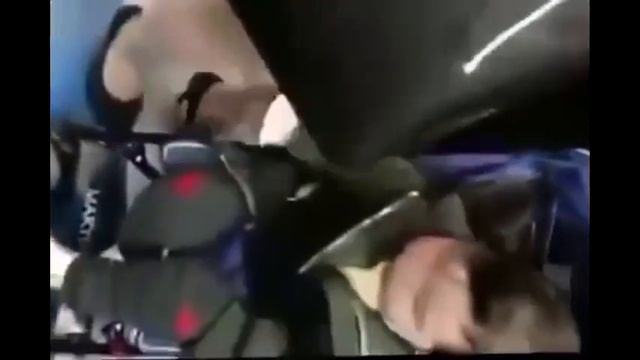 Вот почему выростает мужик смотреть онлайн