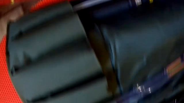 КУПИВ ЭТОТ ЧЕХОЛ ВАШИ УДИЛИЩА БУДУТ В ПОЛНОМ ПОРЯДКЕ!!! КАРПОВЫЙ ЧЕХОЛ ОТ «Mifine»!!!