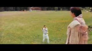 Индийский клип