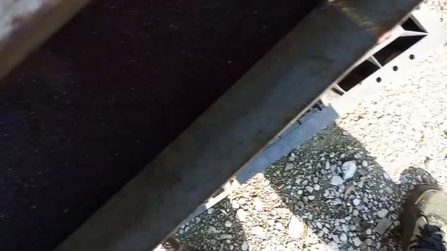 Японская буржуйка смотреть онлайн