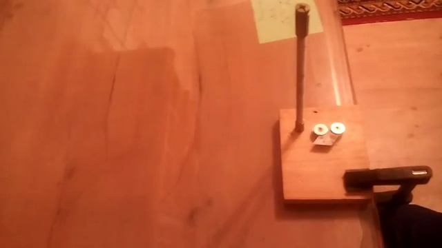 мой Бутылкорез!!! смотреть онлайн