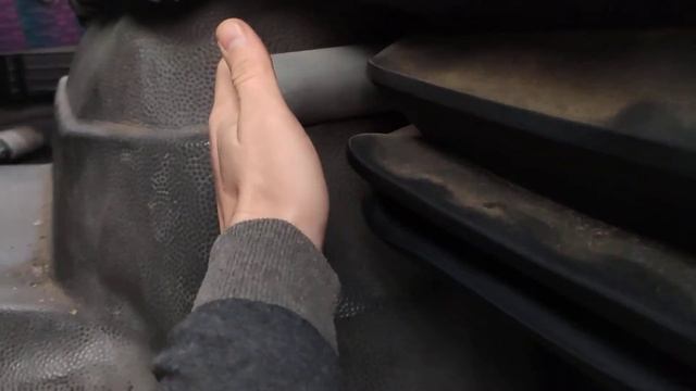 обзор автономки PLANAR смотреть онлайн