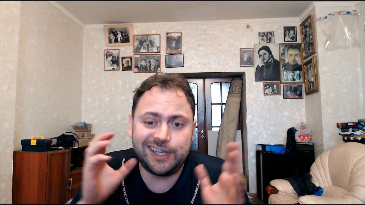 Прошивка асиков S17-S17 PRO, S17+, S17E и T17, T17+ и T17E при помощи отката на Тестовую прошивку