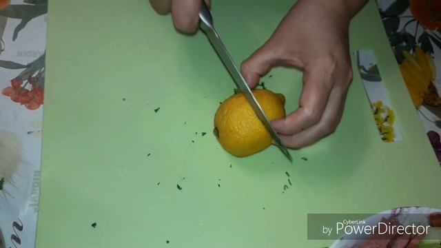 Бахорий салат номер 1 смотреть онлайн