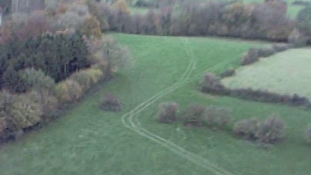 vue du ciel blade 500X смотреть онлайн