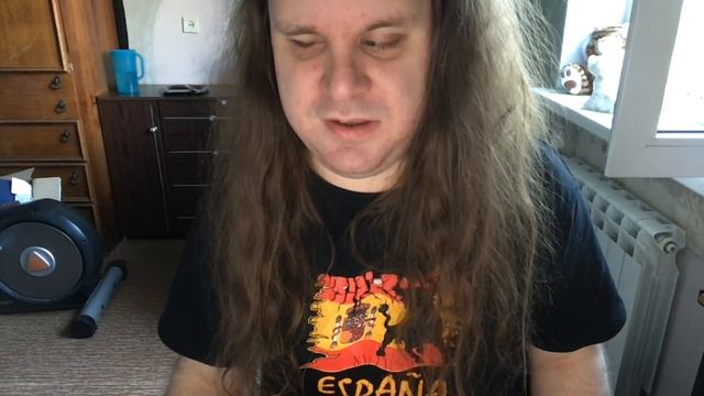 Продолжаем говорить о WWDC 2022 (Apple design awards 2022 - все победители) смотреть онлайн