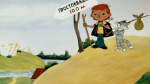 Административные правонарушения в мультиках.mp4