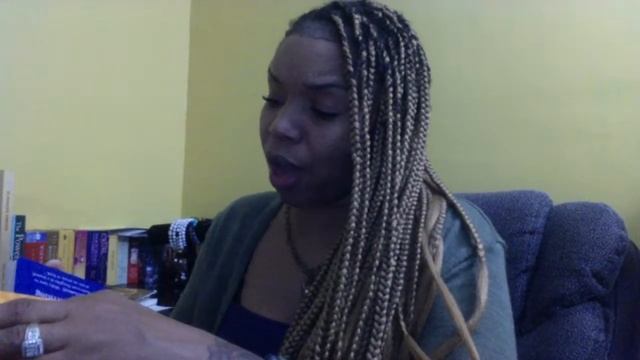 Gemini 10 min mini Oracle Reading смотреть онлайн