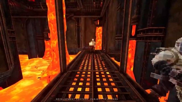 Los NUEVOS juegos FPS que llegan en 2023 para Xbox смотреть онлайн