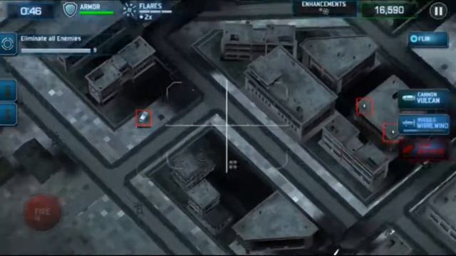 DRONE SHADOW STRIKE MISSION RAT TRAP GAMEPLAY |BY FPS GAMERS you tube channel........🎮🕹⌨🖱🖥......... смотреть онлайн