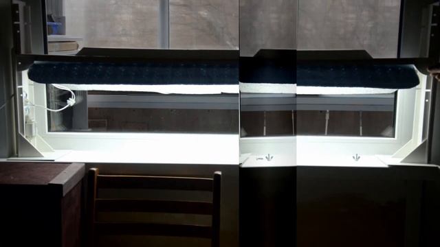 уникальное освещение рассады смотреть онлайн