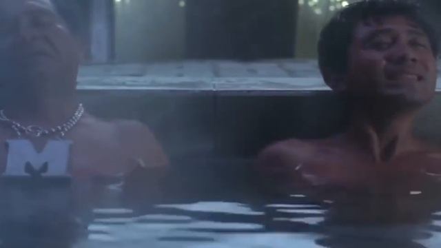 film komedi kawin kontrak 2 смотреть онлайн