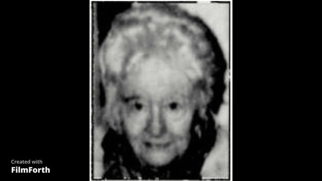 10 Maine Cold Cases смотреть онлайн