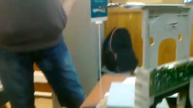 Устройство для автоматической заварки чая смотреть онлайн