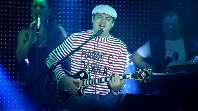 Предко - Угадать не дано смотреть онлайн