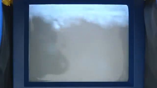 Mora Nova System от компании Mora Of Sweden