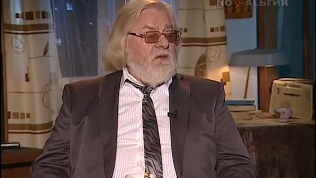 Валентин Дикуль 2015