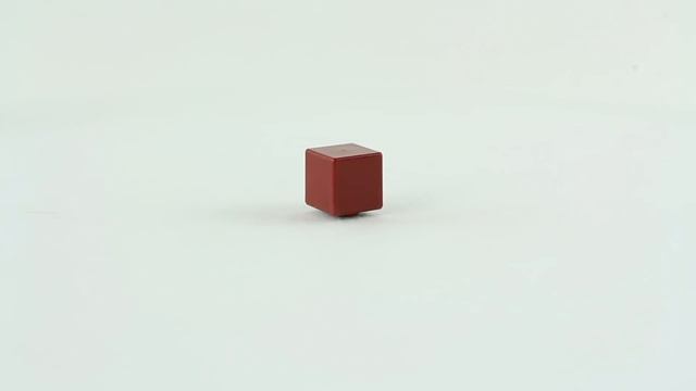 LEGO MINECRAFT 21139 The Nether Fight - Speed Build for Collecrors - Collection 57 sets смотреть онлайн