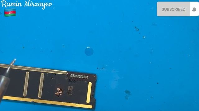 ipad 7th 8th 9th generation (A2197) charging port replacement / айпад 7 замена разъема зарядки /ipa смотреть онлайн