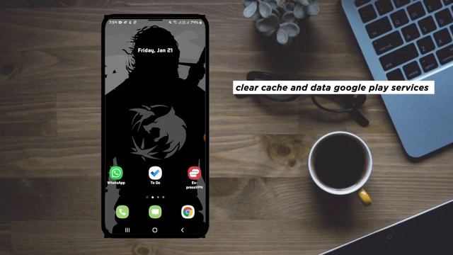 how to fix error df-dferh-01 in play store смотреть онлайн