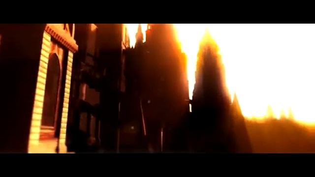DARK SOULS  Humbling River