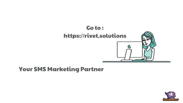 bulk sms marketing partner смотреть онлайн