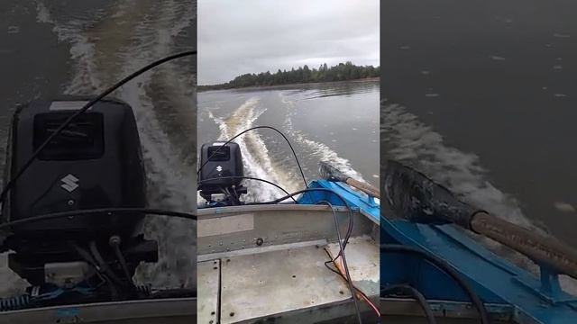 7 сентября 2022 г. смотреть онлайн