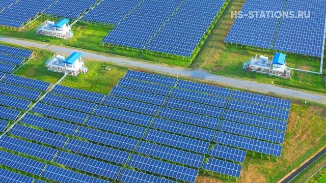 Дизельная электростанция - ее преимущества и недостатки. Оптимальная мощность что это? Автономка. смотреть онлайн