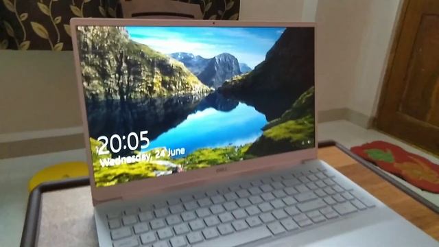 DELL Inspiron 15 5590 Laptop Review(2020)// DELL Inspiron 15 3593 Vs DELL Inspiron 15 5590 смотреть онлайн