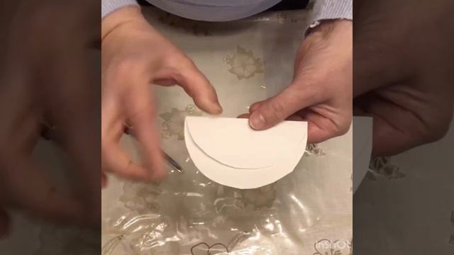 Перелетные птицы смотреть онлайн