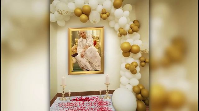 GURUJI SATSANG PLAYLIST || GURUJI AMRITVELA || 19 FEBRUARY 2024 MONDAY@divinesatsangguruji смотреть онлайн