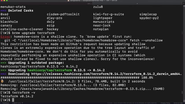 157 смотреть онлайн