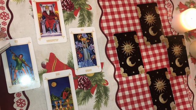 Человек ,которому вы нравитесь 😻 🙀🙀🙀кто он, описание , таро смотреть онлайн