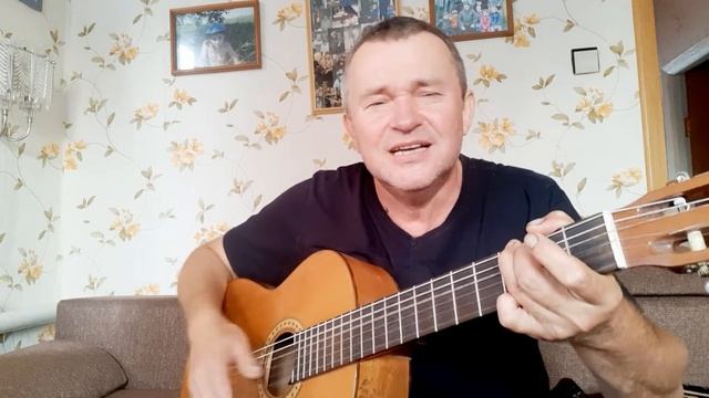 Порт Амстердам. Песня Жака Бреля. Вольный перевод Бадхи. Поёт Бадхи. смотреть онлайн