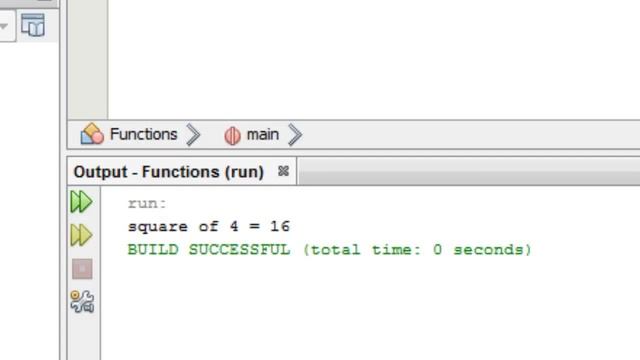 java tutorials urdu NFN 30 - Function that return value смотреть онлайн