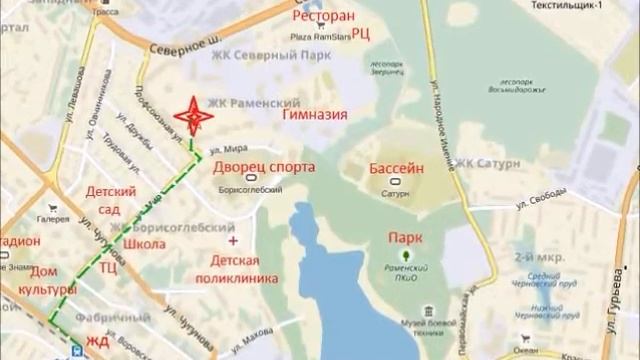 Раменское | ЖК Раменский | рядом с лесом, парком и озером | Звоните ! 8-909-907-31-42| МИЭЛЬ смотреть онлайн