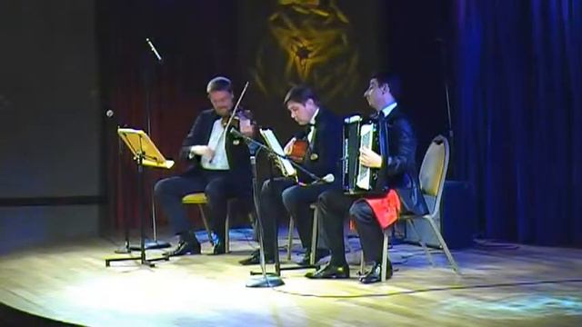 Yegorov-PangsOfLove смотреть онлайн