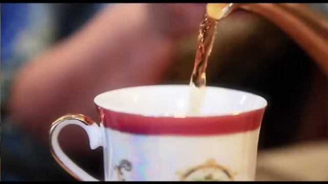 Выгодные сберегательные программы для пенсионеров. Часть 2. смотреть онлайн